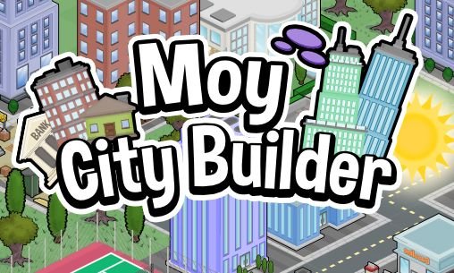 download Moy city builder apk